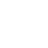 Dice