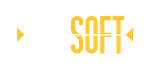 Betsoft