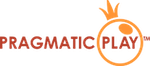 Pragmatic Play