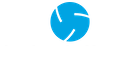 Betsolutions