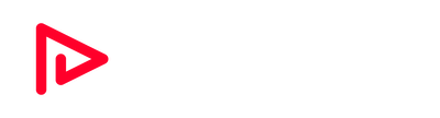 Playson