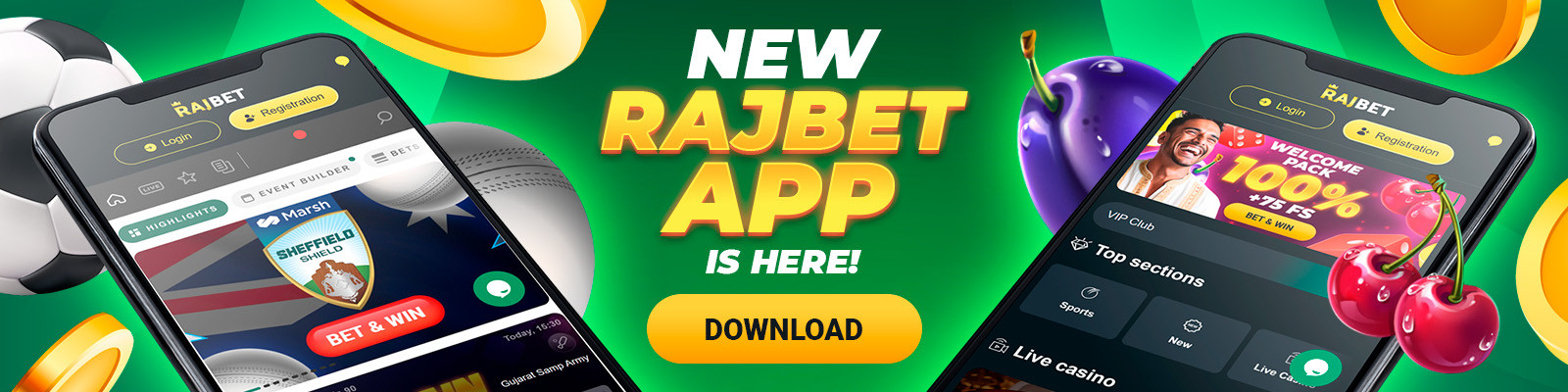 APP