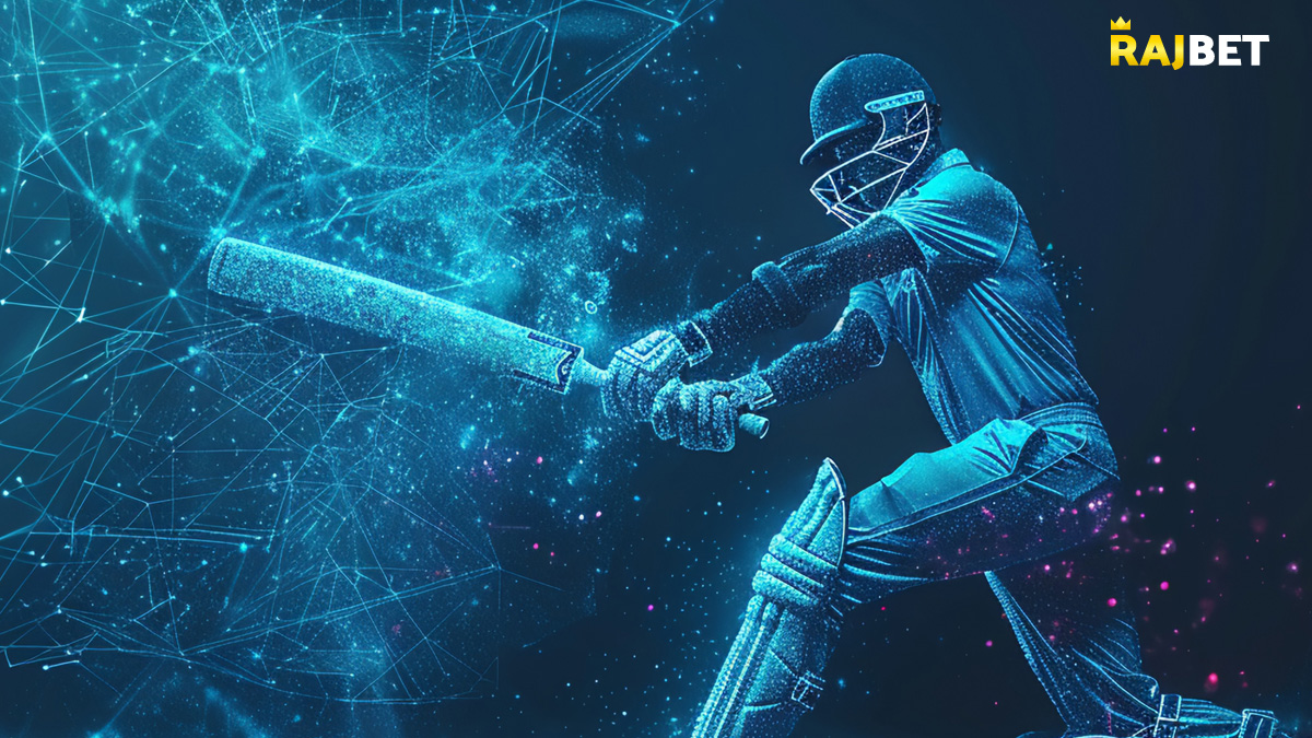 cricket betting online