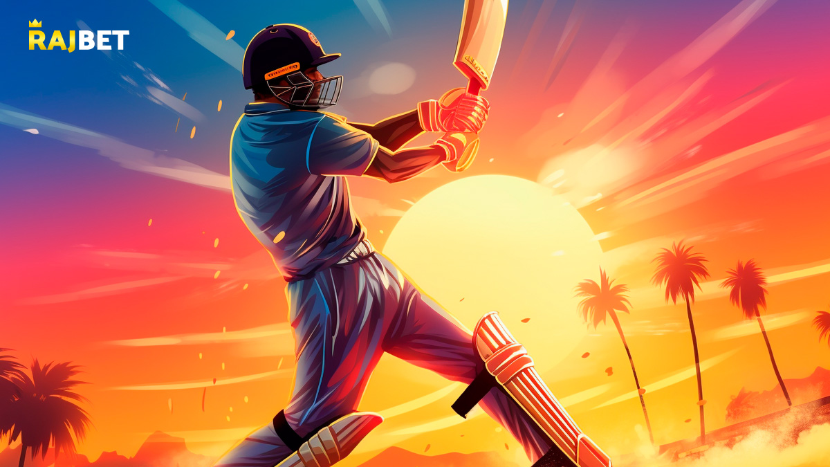 live cricket betting