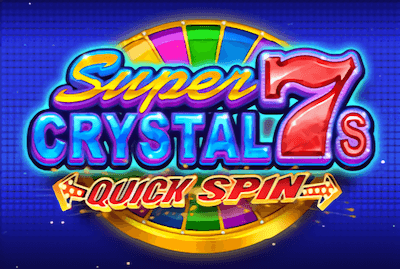 Super Crystal 7s