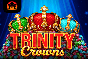 Trinity Crowns