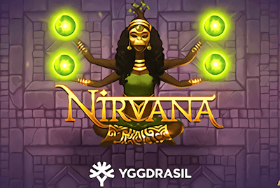 Nirvana