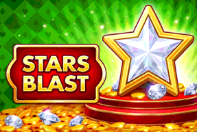 Stars Blast