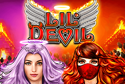 Lil Devil