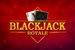 Blackjack Royale