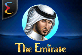 The Emirate