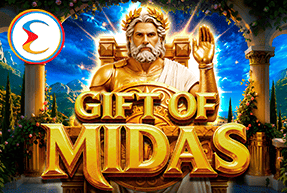 Gift of Midas