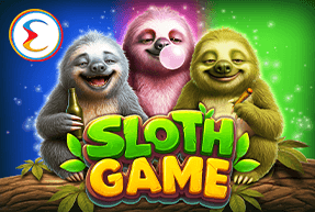 Sloth Game