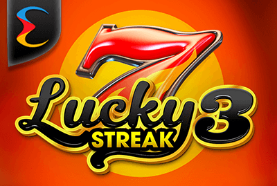 Lucky Streak 3 