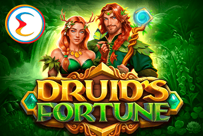 Druid's Fortune