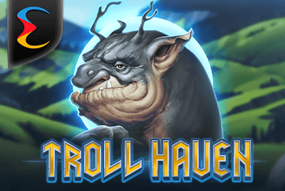 Troll Haven