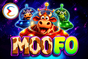 MooFo