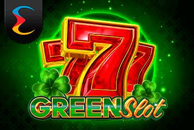 Green Slot