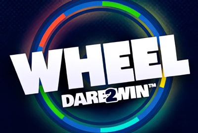 Wheel