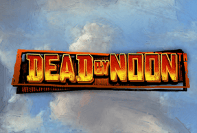 Dead by Noon