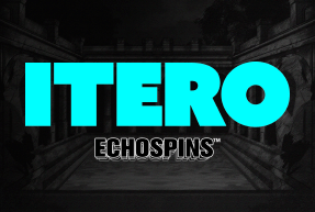 ITERO 96%