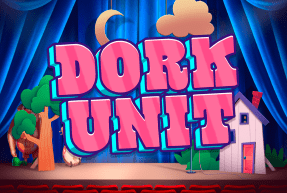 Dork Unit 96%