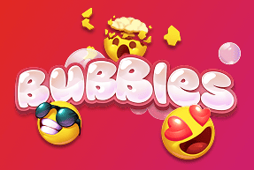 Bubbles
