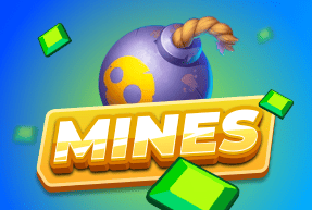Mines