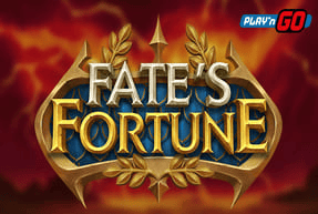 Fate's Fortune