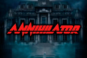 Annihilator