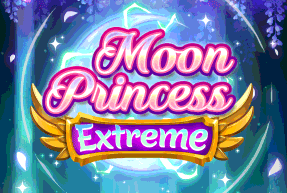 Moon Princess Extreme