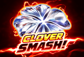 Clover Smash