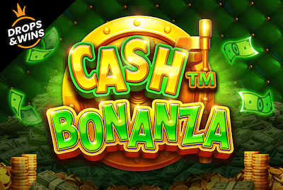 Cash Bonanza