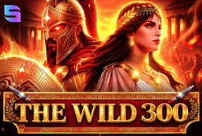 The Wild 300