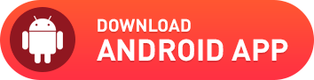 Download RajBet app