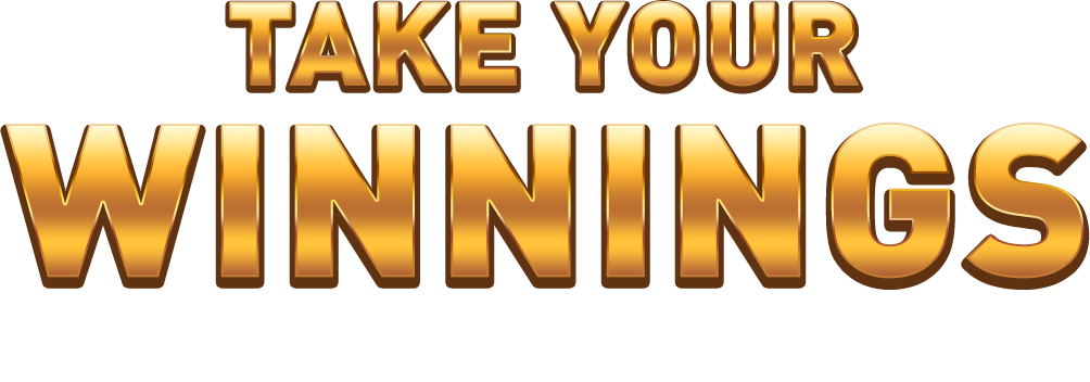 Rajbet APK
