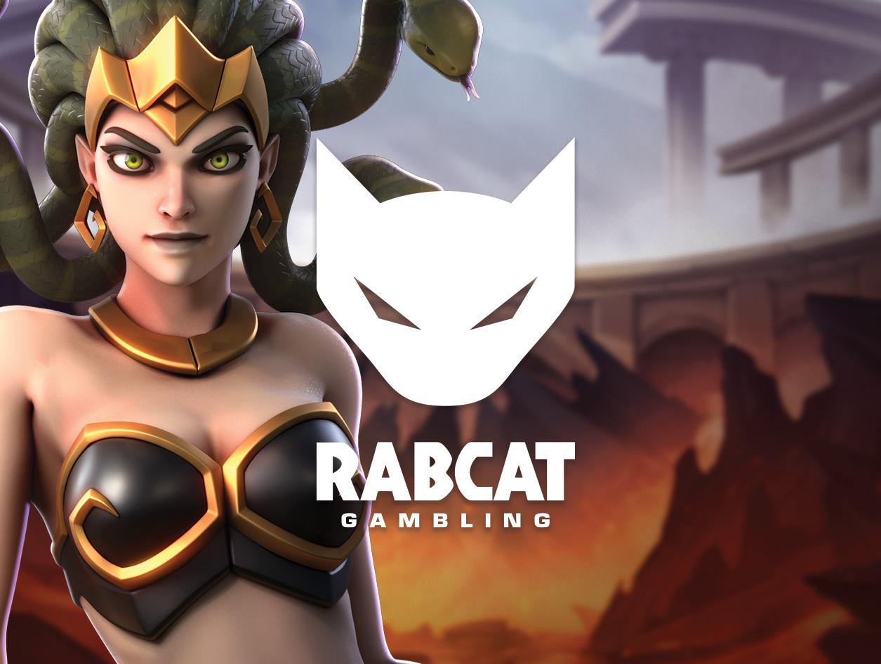 rabcat