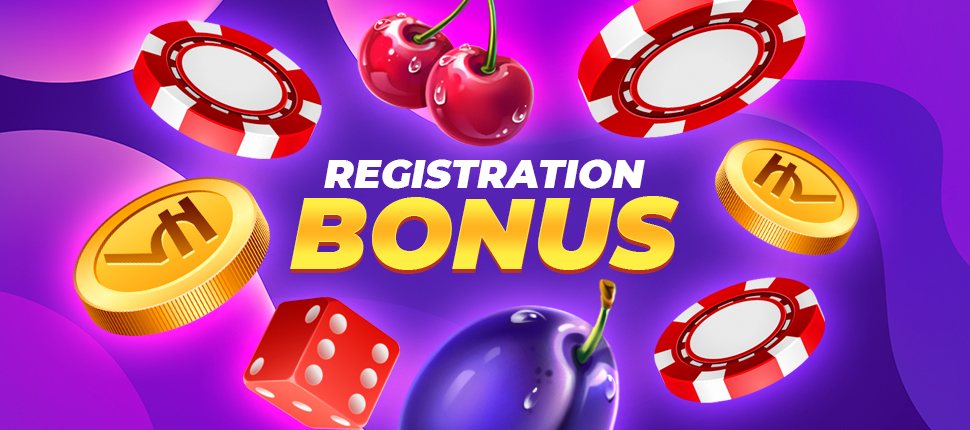 rajbet bonuses and promotions